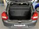Billede af Suzuki Swift 1,2 Dualjet Action AEB Gold 90HK 5d