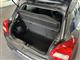 Billede af Suzuki Swift 1,2 Dualjet Action AEB Gold 90HK 5d