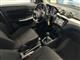 Billede af Suzuki Swift 1,2 Dualjet Action AEB Gold 90HK 5d