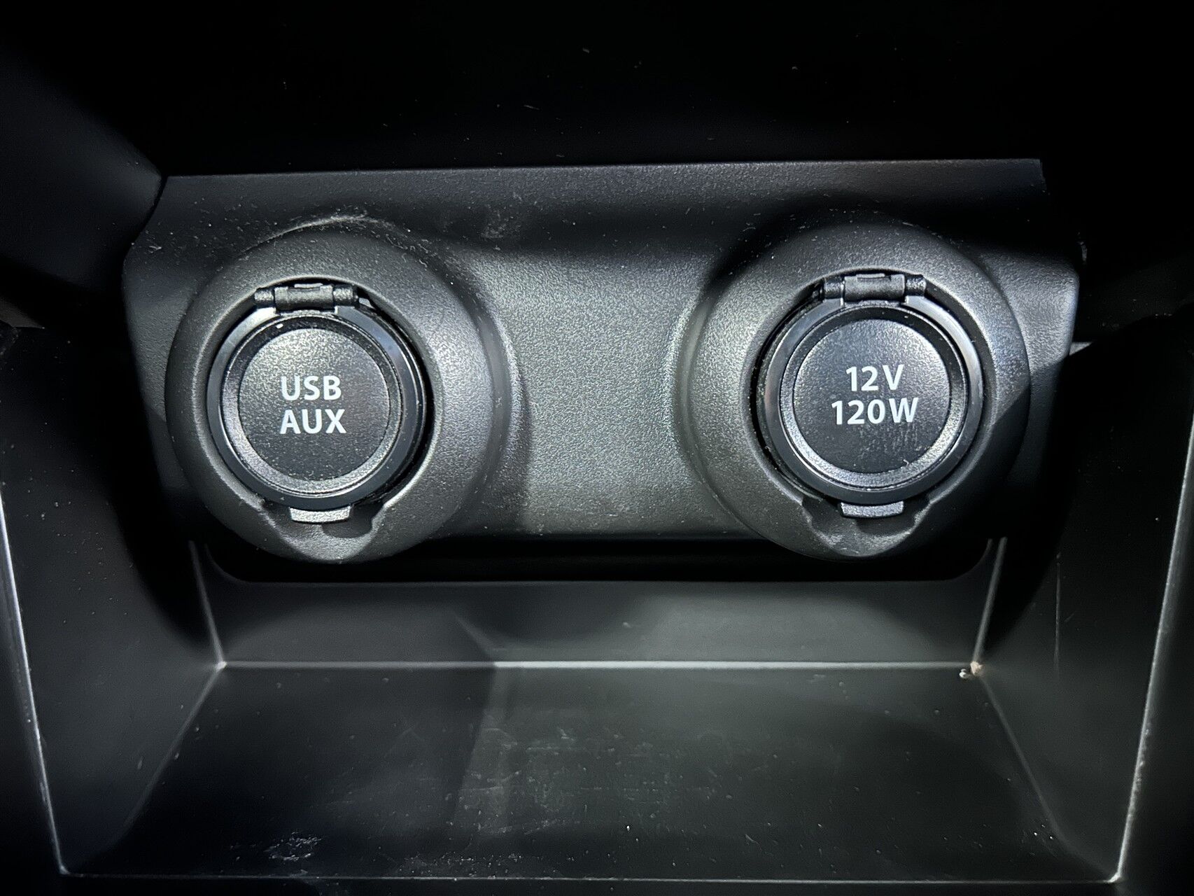 Billede af Suzuki Swift 1,2 Dualjet Action AEB Gold 90HK 5d