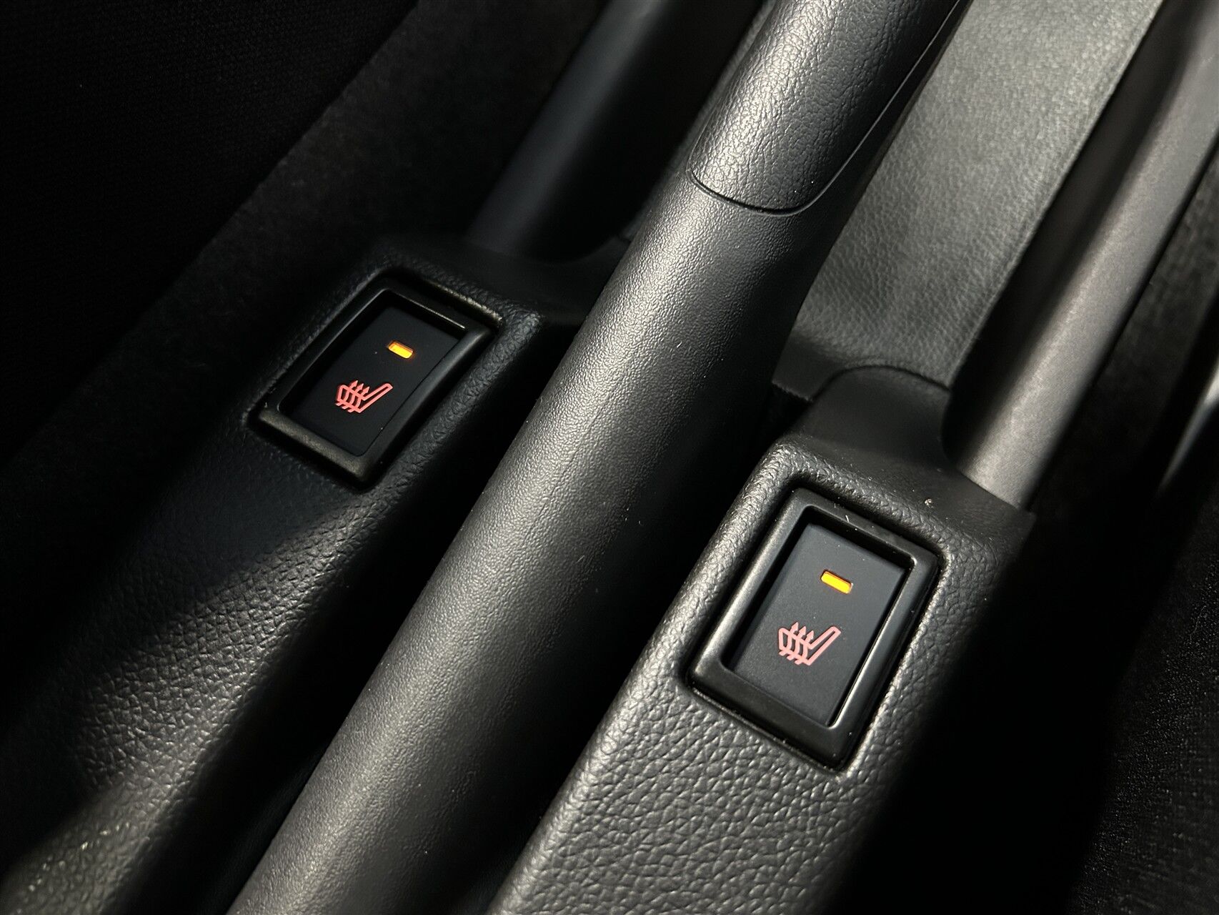 Billede af Suzuki Swift 1,2 Dualjet Action AEB Gold 90HK 5d