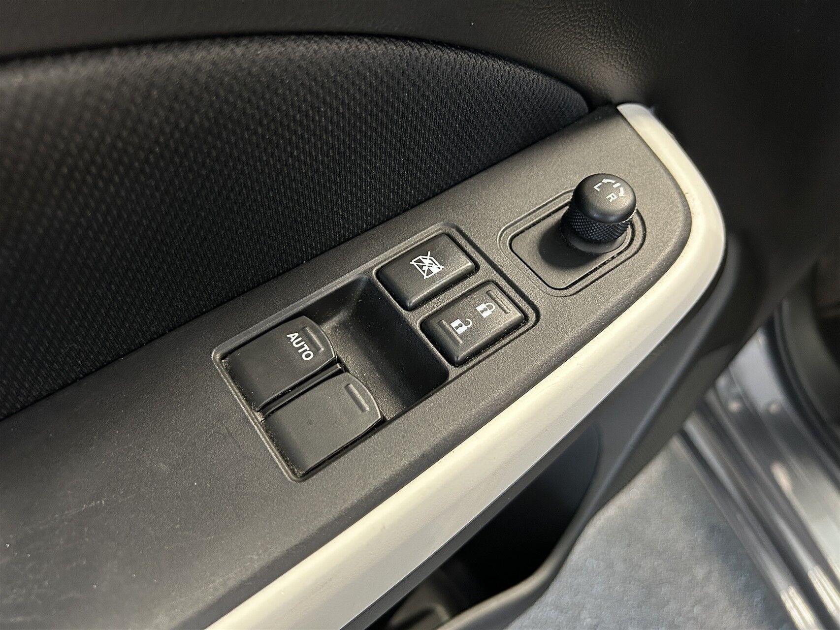 Billede af Suzuki Swift 1,2 Dualjet Action AEB Gold 90HK 5d