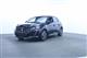 Billede af Peugeot 208 1,2 PureTech Allure Pack 100HK 5d 6g