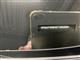 Billede af Peugeot 208 1,2 PureTech Allure Pack 100HK 5d 6g