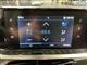 Billede af Peugeot 208 1,2 PureTech Allure Pack 100HK 5d 6g