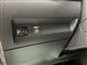 Billede af Peugeot 208 1,2 PureTech Like 100HK 5d 6g