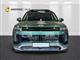 Billede af Hyundai Ioniq 9 7 Sæder Electric 110,3 kWh Calligraphy 4WD 303HK 5d Aut.