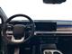 Billede af Hyundai Ioniq 9 7 Sæder Electric 110,3 kWh Calligraphy 4WD 303HK 5d Aut.