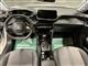 Billede af Peugeot 208 1,2 PureTech Allure Pack 100HK 5d 6g