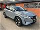 Billede af Nissan Qashqai 1,3 MHEV  Mild hybrid N-Connecta X-Tronic 158HK 5d 7g Aut.