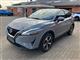 Billede af Nissan Qashqai 1,3 MHEV  Mild hybrid N-Connecta X-Tronic 158HK 5d 7g Aut.