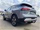Billede af Nissan Qashqai 1,3 MHEV  Mild hybrid N-Connecta X-Tronic 158HK 5d 7g Aut.