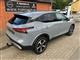 Billede af Nissan Qashqai 1,3 MHEV  Mild hybrid N-Connecta X-Tronic 158HK 5d 7g Aut.