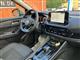 Billede af Nissan Qashqai 1,3 MHEV  Mild hybrid N-Connecta X-Tronic 158HK 5d 7g Aut.