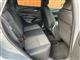 Billede af Nissan Qashqai 1,3 MHEV  Mild hybrid N-Connecta X-Tronic 158HK 5d 7g Aut.
