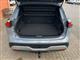 Billede af Nissan Qashqai 1,3 MHEV  Mild hybrid N-Connecta X-Tronic 158HK 5d 7g Aut.