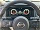 Billede af Nissan Qashqai 1,3 MHEV  Mild hybrid N-Connecta X-Tronic 158HK 5d 7g Aut.