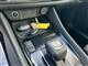 Billede af Nissan Qashqai 1,3 MHEV  Mild hybrid N-Connecta X-Tronic 158HK 5d 7g Aut.