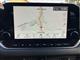 Billede af Nissan Qashqai 1,3 MHEV  Mild hybrid N-Connecta X-Tronic 158HK 5d 7g Aut.