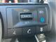 Billede af Nissan Qashqai 1,3 MHEV  Mild hybrid N-Connecta X-Tronic 158HK 5d 7g Aut.