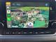 Billede af Nissan Qashqai 1,3 MHEV  Mild hybrid N-Connecta X-Tronic 158HK 5d 7g Aut.