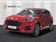 Billede af Ford Kuga 2,5 Plugin-hybrid ST-Line X CVT 225HK 5d Trinl. Gear