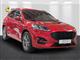 Billede af Ford Kuga 2,5 Plugin-hybrid ST-Line X CVT 225HK 5d Trinl. Gear