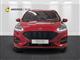 Billede af Ford Kuga 2,5 Plugin-hybrid ST-Line X CVT 225HK 5d Trinl. Gear