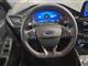 Billede af Ford Kuga 2,5 Plugin-hybrid ST-Line X CVT 225HK 5d Trinl. Gear