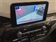 Billede af Ford Kuga 2,5 Plugin-hybrid ST-Line X CVT 225HK 5d Trinl. Gear