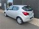 Billede af Opel Corsa 1,4 Enjoy Start/Stop 90HK 5d