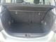 Billede af Opel Corsa 1,4 Enjoy Start/Stop 90HK 5d