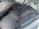 Billede af Opel Corsa 1,4 Enjoy Start/Stop 90HK 5d