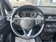 Billede af Opel Corsa 1,4 Enjoy Start/Stop 90HK 5d