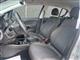 Billede af Opel Corsa 1,4 Enjoy Start/Stop 90HK 5d
