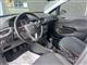 Billede af Opel Corsa 1,4 Enjoy Start/Stop 90HK 5d