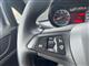 Billede af Opel Corsa 1,4 Enjoy Start/Stop 90HK 5d