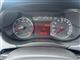 Billede af Opel Corsa 1,4 Enjoy Start/Stop 90HK 5d