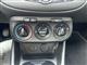 Billede af Opel Corsa 1,4 Enjoy Start/Stop 90HK 5d