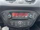 Billede af Opel Corsa 1,4 Enjoy Start/Stop 90HK 5d