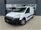 Billede af Citroën Berlingo L1N2 1,6 e-HDi E6G 90HK Van 6g Aut.