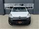 Billede af Citroën Berlingo L1N2 1,6 e-HDi E6G 90HK Van 6g Aut.