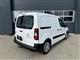Billede af Citroën Berlingo L1N2 1,6 e-HDi E6G 90HK Van 6g Aut.