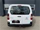Billede af Citroën Berlingo L1N2 1,6 e-HDi E6G 90HK Van 6g Aut.
