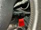 Billede af Citroën Berlingo L1N2 1,6 e-HDi E6G 90HK Van 6g Aut.