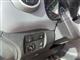 Billede af Citroën Berlingo L1N2 1,6 e-HDi E6G 90HK Van 6g Aut.