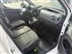 Billede af Citroën Berlingo L1N2 1,6 e-HDi E6G 90HK Van 6g Aut.