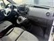 Billede af Citroën Berlingo L1N2 1,6 e-HDi E6G 90HK Van 6g Aut.