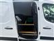Billede af Citroën Berlingo L1N2 1,6 e-HDi E6G 90HK Van 6g Aut.