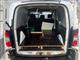 Billede af Citroën Berlingo L1N2 1,6 e-HDi E6G 90HK Van 6g Aut.
